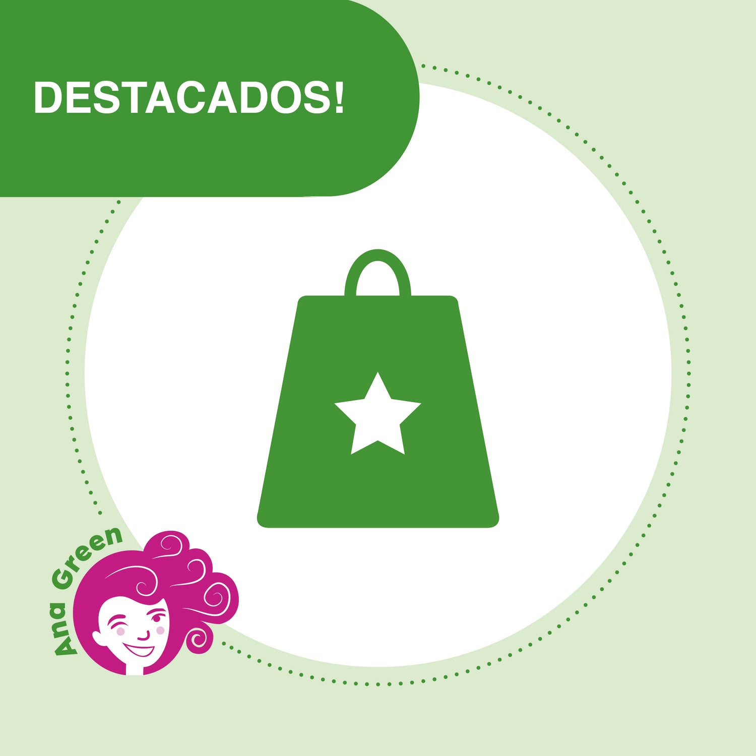 Destacados