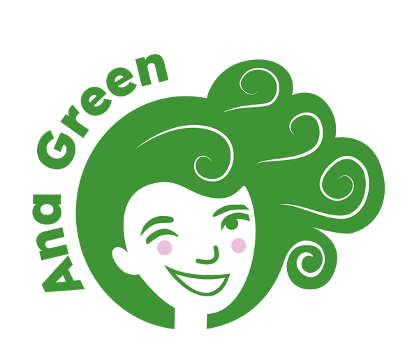 Mi tienda